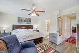 3313 Weymouth Court - Photo 18