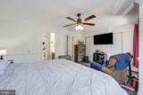 3313 Weymouth Court - Photo 19