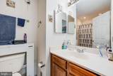 3313 Weymouth Court - Photo 20