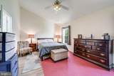3313 Weymouth Court - Photo 22