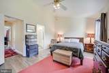3313 Weymouth Court - Photo 23