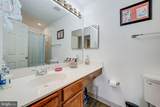 3313 Weymouth Court - Photo 25