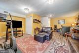 3313 Weymouth Court - Photo 27