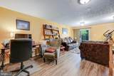 3313 Weymouth Court - Photo 28