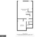 3313 Weymouth Court - Photo 36