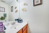 3313 Weymouth Court - Photo 5
