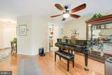 3313 Weymouth Court - Photo 7