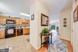 3313 Weymouth Court - Photo 9