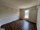 6814 Snow Goose Court - Photo 10
