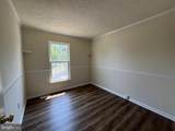 6814 Snow Goose Court - Photo 11