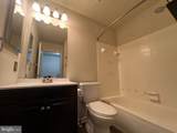 6814 Snow Goose Court - Photo 12