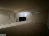 6814 Snow Goose Court - Photo 13