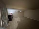 6814 Snow Goose Court - Photo 14
