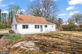5004 Barnaby Lane - Photo 62