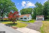 5004 Barnaby Lane - Photo 63