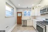 2122 Lambert Street - Photo 10