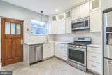2122 Lambert Street - Photo 11