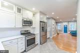 2122 Lambert Street - Photo 12