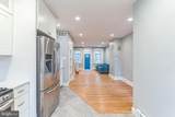 2122 Lambert Street - Photo 13