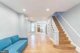 2122 Lambert Street - Photo 14