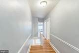 2122 Lambert Street - Photo 15