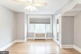 2122 Lambert Street - Photo 16
