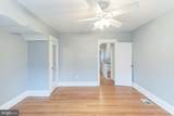 2122 Lambert Street - Photo 18