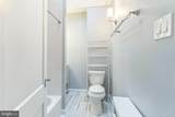 2122 Lambert Street - Photo 19