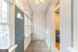 2122 Lambert Street - Photo 2
