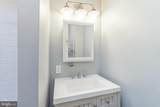 2122 Lambert Street - Photo 21