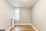 2122 Lambert Street - Photo 23