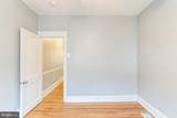 2122 Lambert Street - Photo 24