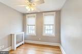 2122 Lambert Street - Photo 25