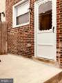 2122 Lambert Street - Photo 28
