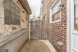 2122 Lambert Street - Photo 29