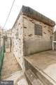 2122 Lambert Street - Photo 30