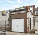 2122 Lambert Street - Photo 31