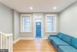 2122 Lambert Street - Photo 4