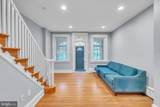 2122 Lambert Street - Photo 5