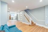 2122 Lambert Street - Photo 6