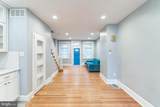 2122 Lambert Street - Photo 7