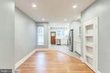 2122 Lambert Street - Photo 8