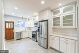2122 Lambert Street - Photo 9