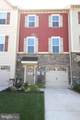 264 Iannelli Road - Photo 1