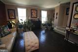 264 Iannelli Road - Photo 10