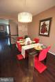 264 Iannelli Road - Photo 11