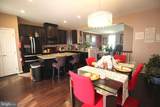 264 Iannelli Road - Photo 12