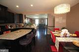 264 Iannelli Road - Photo 13