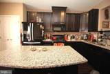 264 Iannelli Road - Photo 14
