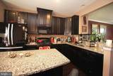 264 Iannelli Road - Photo 15